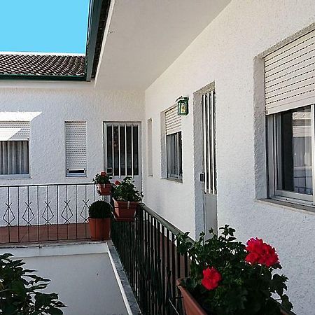 Casa Quinta Da Adega Do Chao - Vale Do Douro Villa Lamego Bagian luar foto